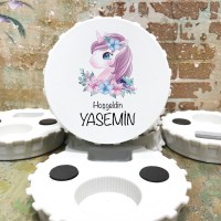 Magnet modelleri