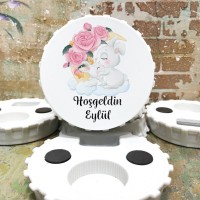 Magnet modelleri