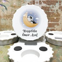 Magnet modelleri