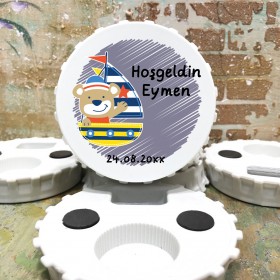 Kapak Magnet Açacaklı 788