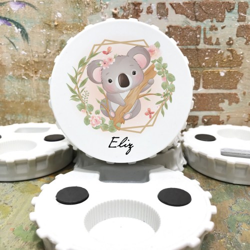 Kapak Rozet Modelleri - Yaren Davetiye