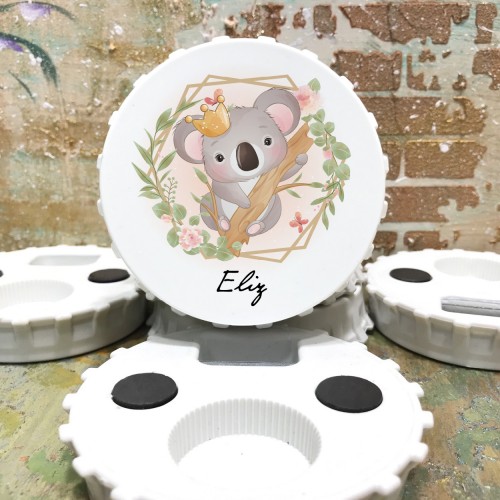 Kapak Rozet Modelleri - Yaren Davetiye