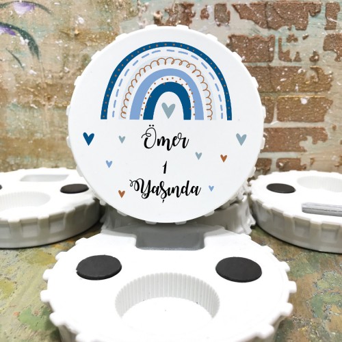 Kapak Rozet Modelleri - Yaren Davetiye