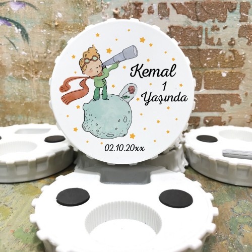 Kapak Rozet Modelleri - Yaren Davetiye