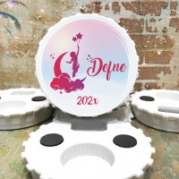 Hediyelik Magnet Magnet modelleri