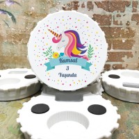 Magnet modelleri