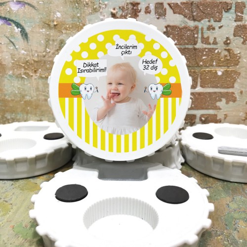 Kapak Rozet Modelleri - Yaren Davetiye