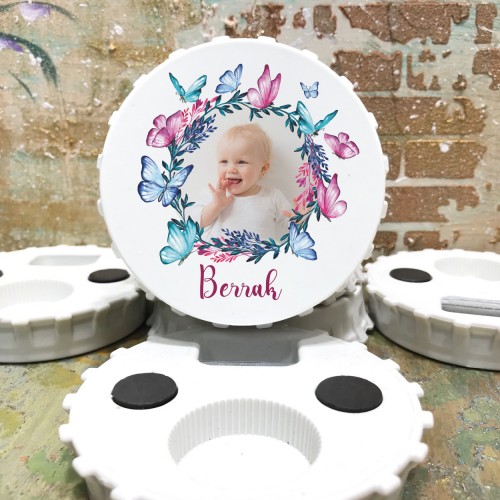 Kapak Rozet Modelleri - Yaren Davetiye