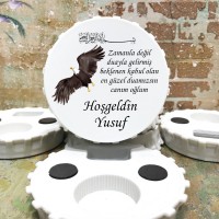 Magnet modelleri