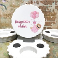 Magnet modelleri