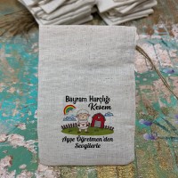 Bayram Kesesi