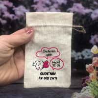 Kız bebek hediyeleri