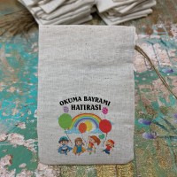 Bayram Kesesi