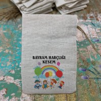 Bayram Kesesi