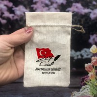 24 Kasım Öğretmenler günü Hediyeleri