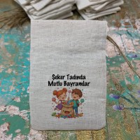 Bayram Kesesi