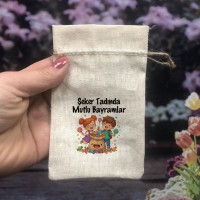 Bayram Kesesi