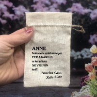 Anneler Günü Hediyeleri Anneler Günü