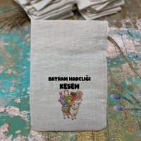 Bayram Kesesi