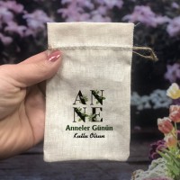 Anneler Günü Hediyeleri Anneler Günü