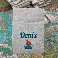 Baskı