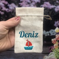 Baskı