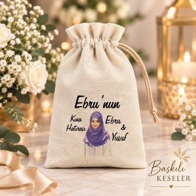 Baskı