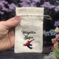 Baskı