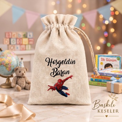 Baskı