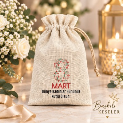 Baskı