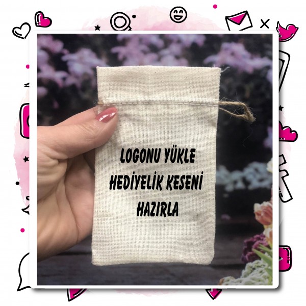 Kendi Tasarım Davetiyeni Yükle, Yaren Davetiye ile Hayallerini Bastır