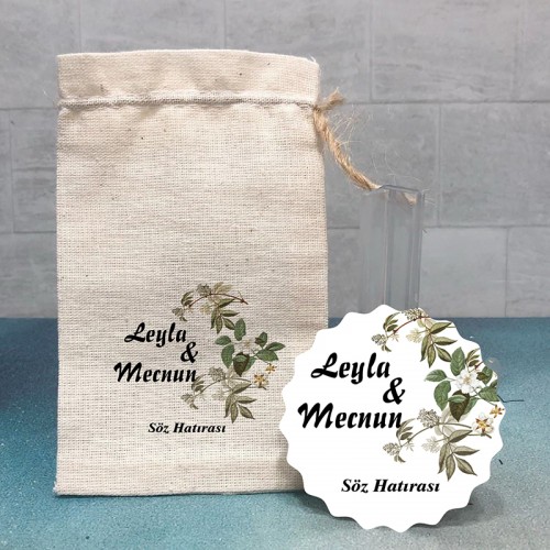 Plastik Magnet Modelleri - Yaren Davetiye