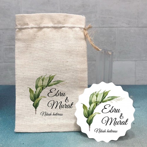 Magnet Modelleri - Yaren Davetiye