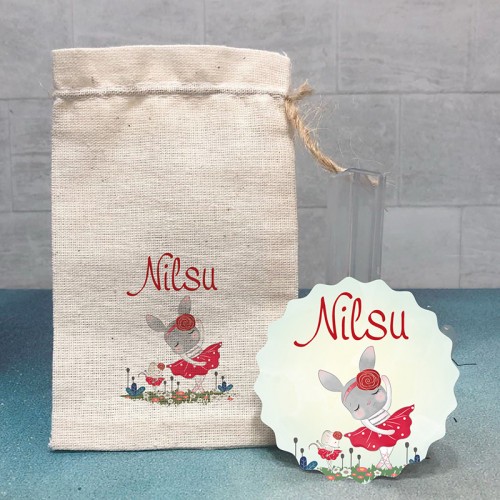 Magnet Modelleri - Yaren Davetiye