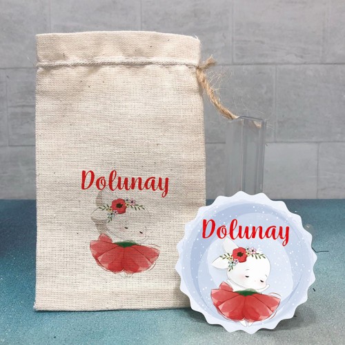 Magnet Modelleri - Yaren Davetiye