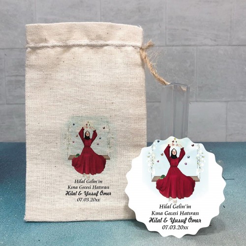 Magnet Modelleri Magnet Modelleri - Yaren Davetiye