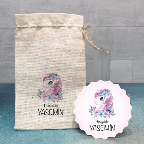 Magnet Modelleri - Yaren Davetiye