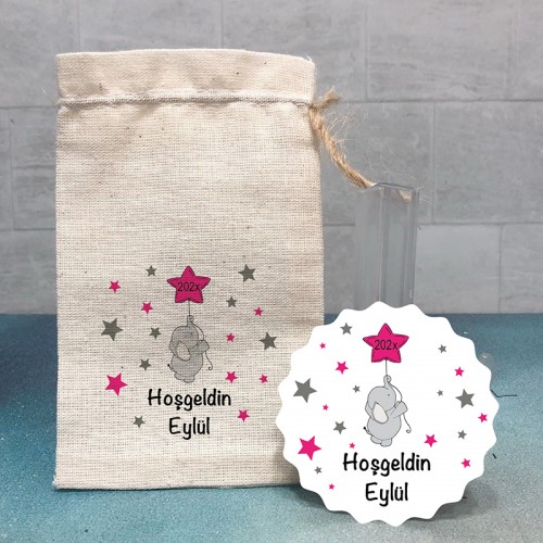 Ahşap Magnet Modelleri Ahşap Magnet Modelleri - Yaren Davetiye