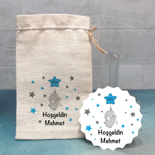 Ahşap Magnet Modelleri Ahşap Magnet Modelleri - Yaren Davetiye