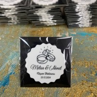 Resimli Magnet