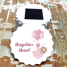 Magnet 0644