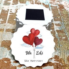 Magnet 0647