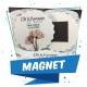 Yeni Magnet Modelleri