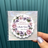 Resimli Magnet