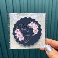 Resimli Magnet