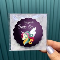Magnet Resimli Magnet