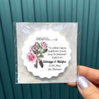 Magnet Resimli Magnet