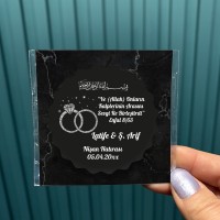 Resimli Magnet