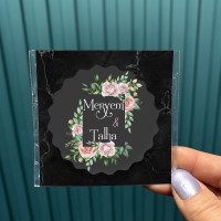 Resimli Magnet