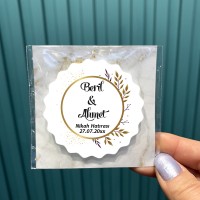 Resimli Magnet